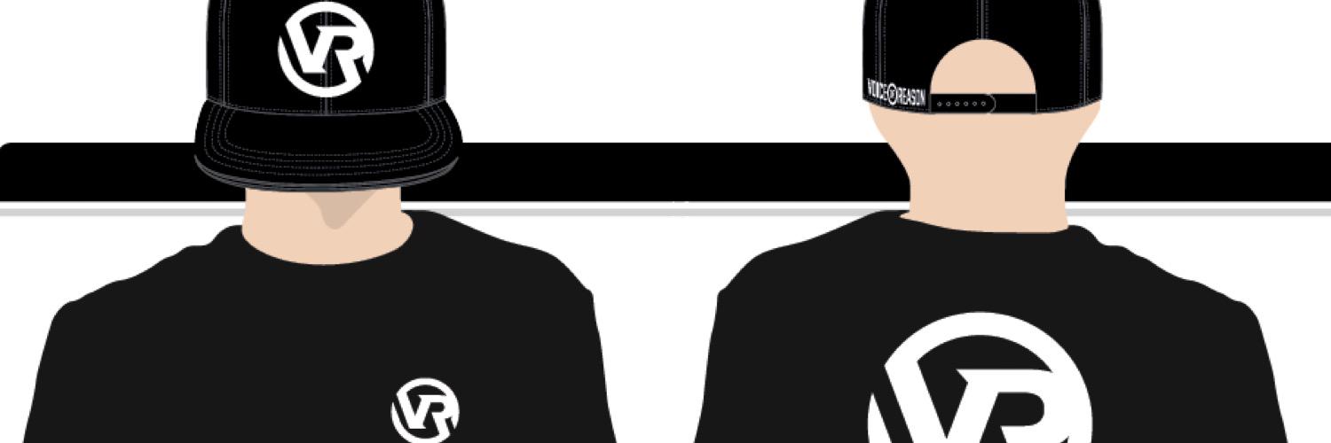 VOR4Life's profile banner image