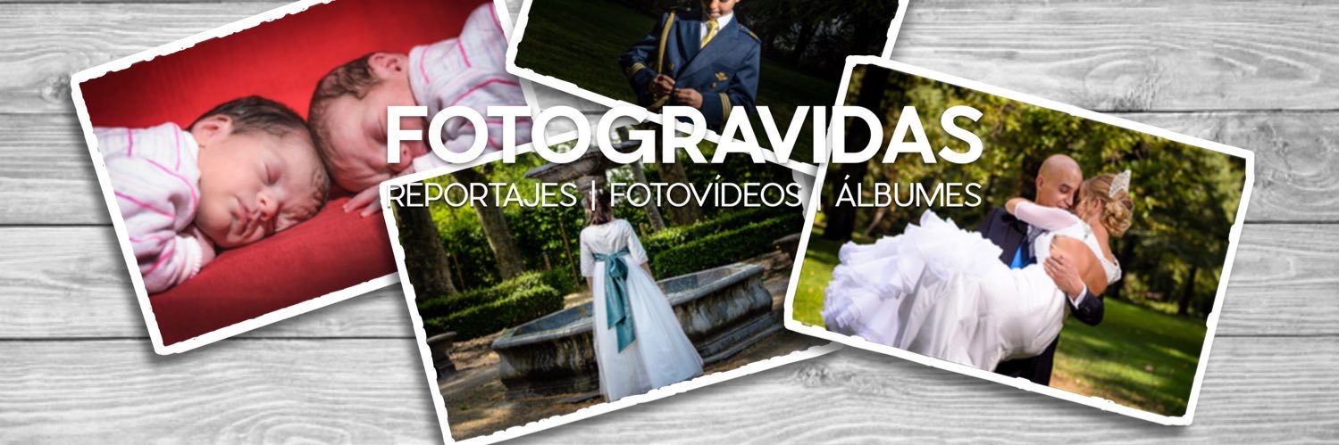 fotogravidas's profile banner image