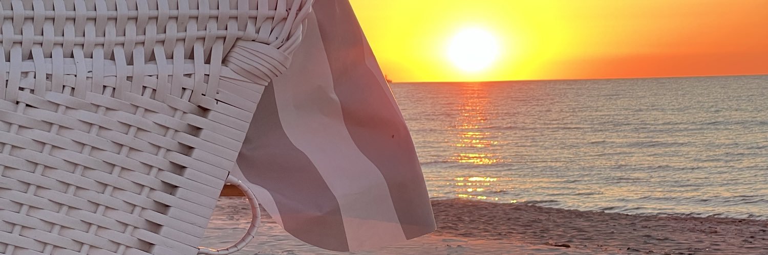 TC_FFM's profile banner image
