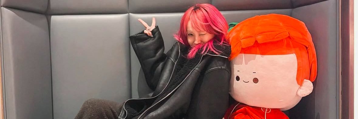 Jugheadswan's profile banner image