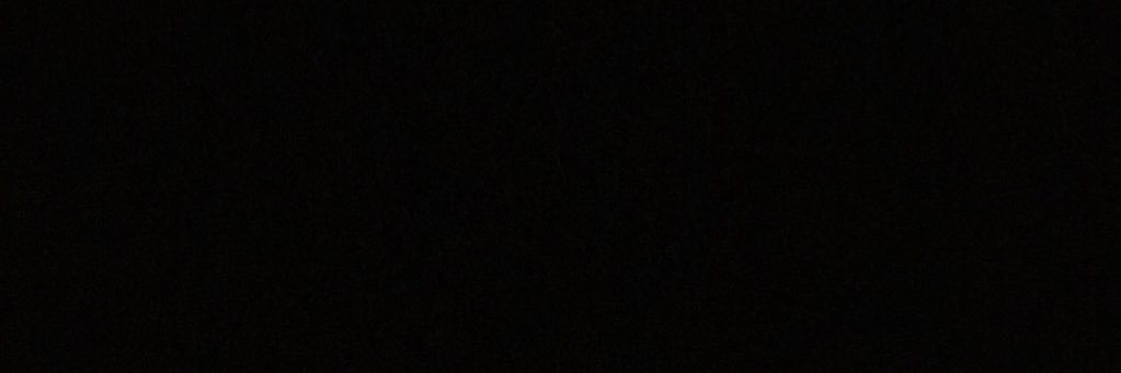 MichaelLandbo's profile banner image