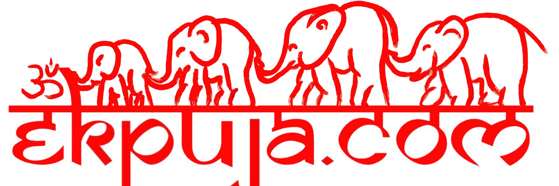 ekpuja's profile banner image