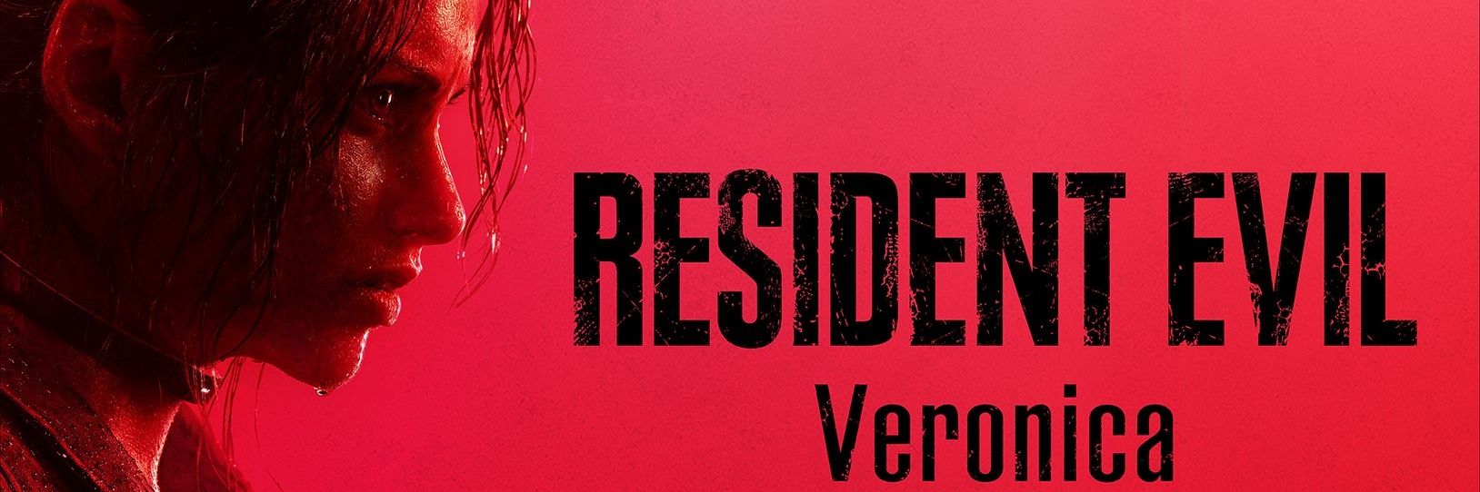harrypr17's profile banner image