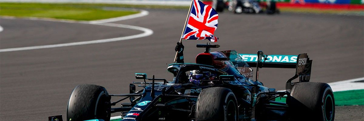 F1Vill's profile banner image