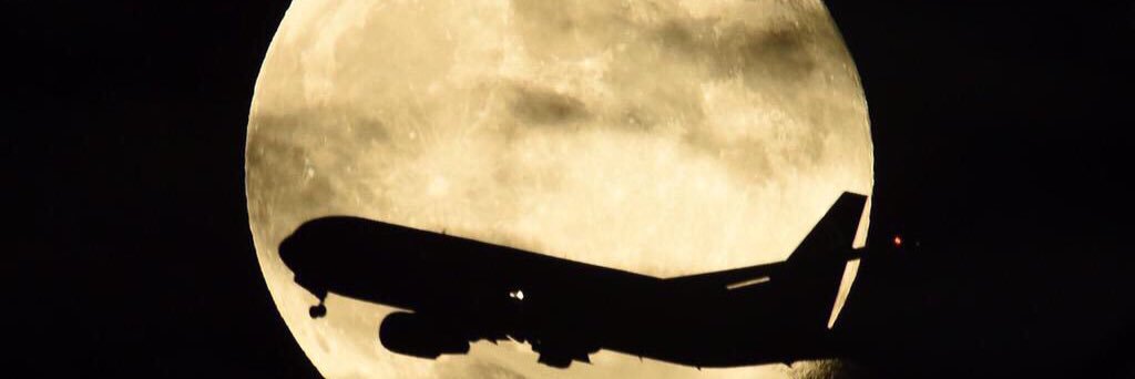 med_disk's profile banner image