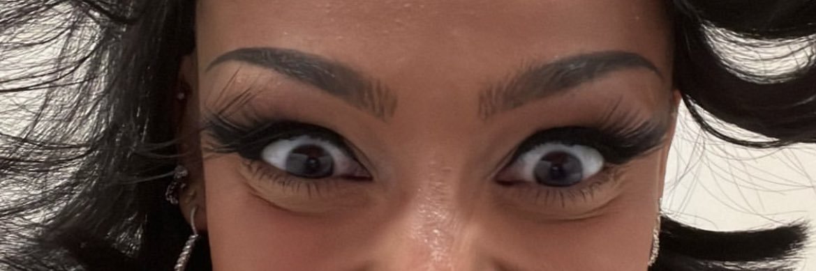 Tash_125's profile banner image