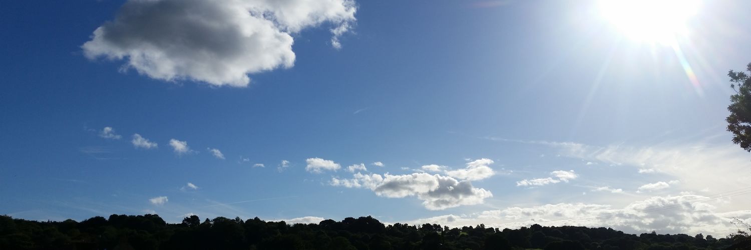 adbarker243's profile banner image