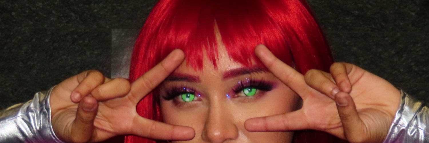 xayyyvr's profile banner image