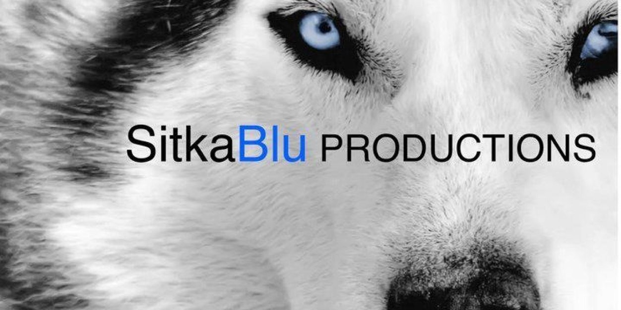 SitkabluProd's profile banner image