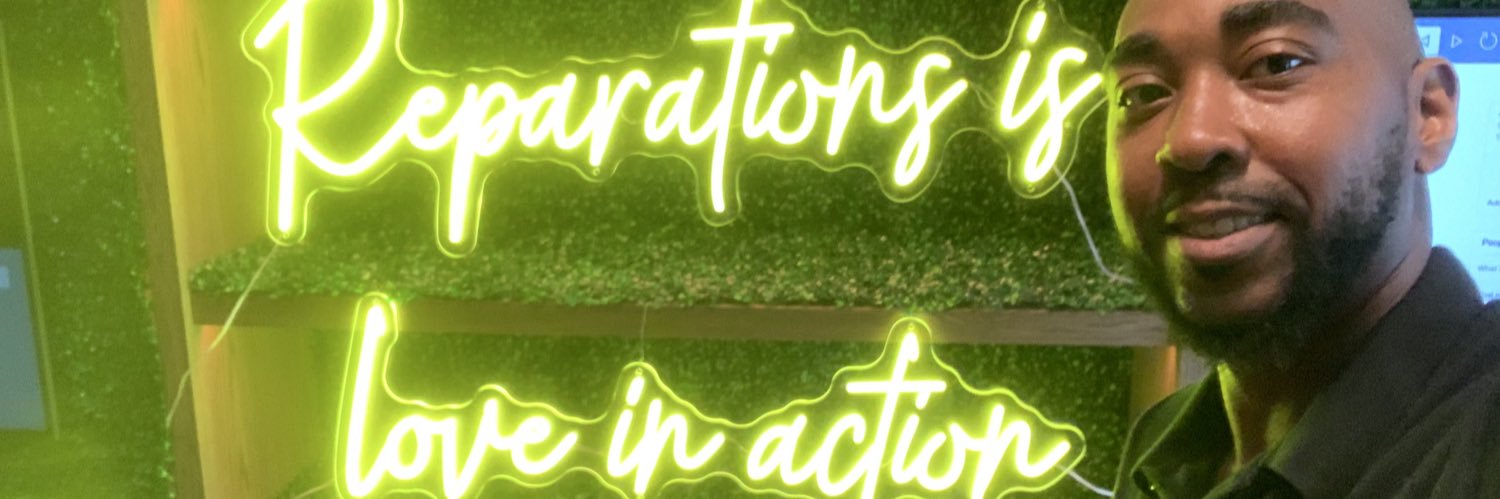 Truly29's profile banner image