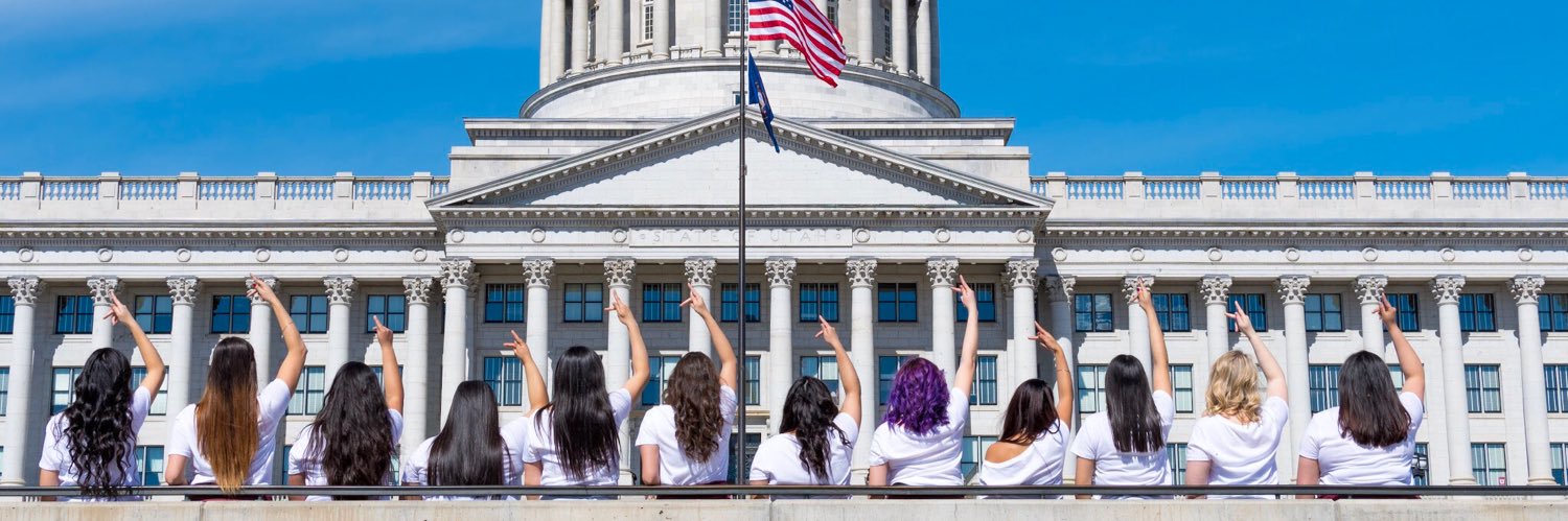 kdchiutah's profile banner image