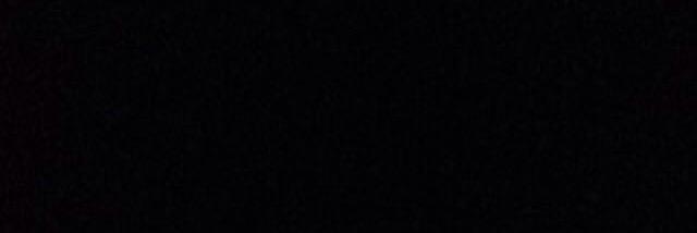 lostinitall_'s profile banner image