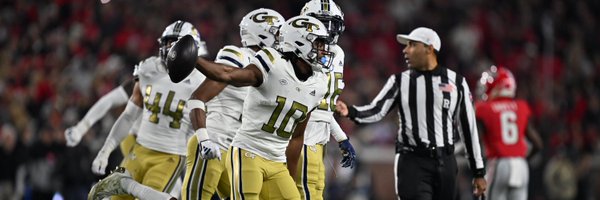 _kenan_7 Profile Banner