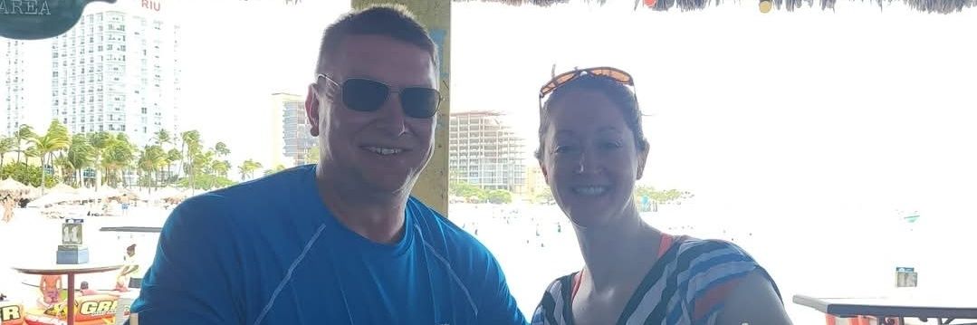 Barry Landsperger banner