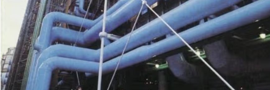 YahMAN banner