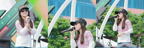 iloveprillyltc's profile banner image
