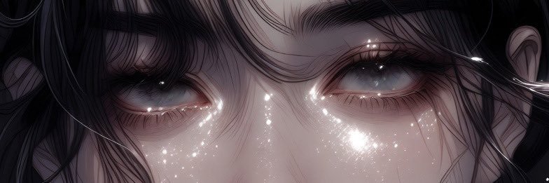 zakuranbow's profile banner image