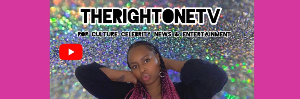therightonetv's profile banner image