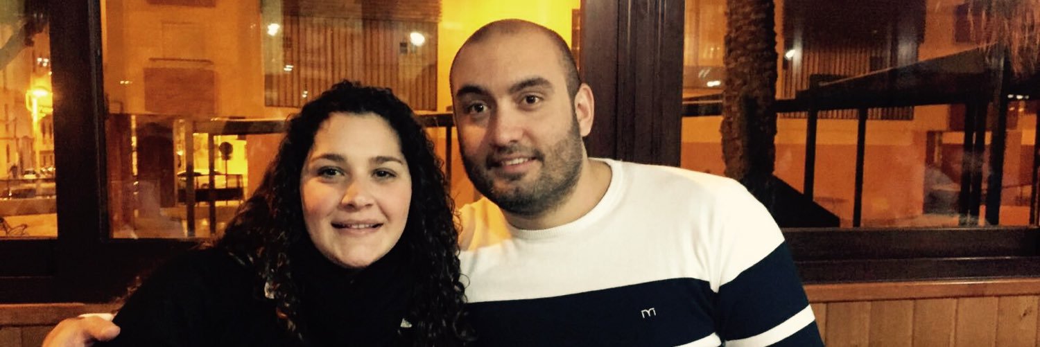 Lorena Miranda banner