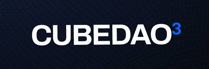 zizou_crypt's profile banner image