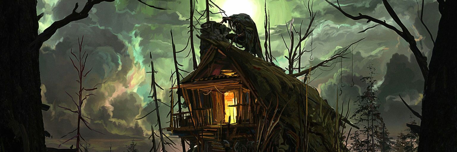 KCohenVT's profile banner image
