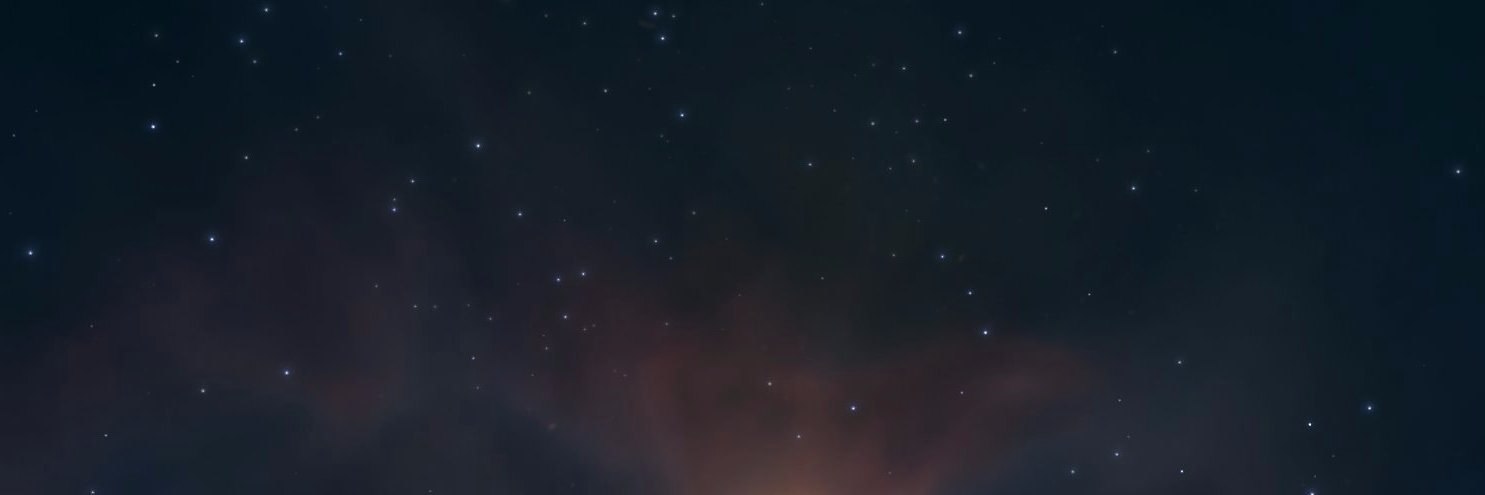 ed_board's profile banner image