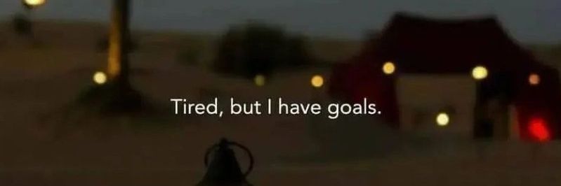 fredndayishimi3's profile banner image