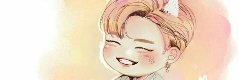 deer_chaera's profile banner image