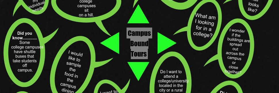 campusboundtour's profile banner image