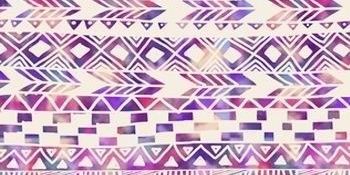 Isabel Faul banner