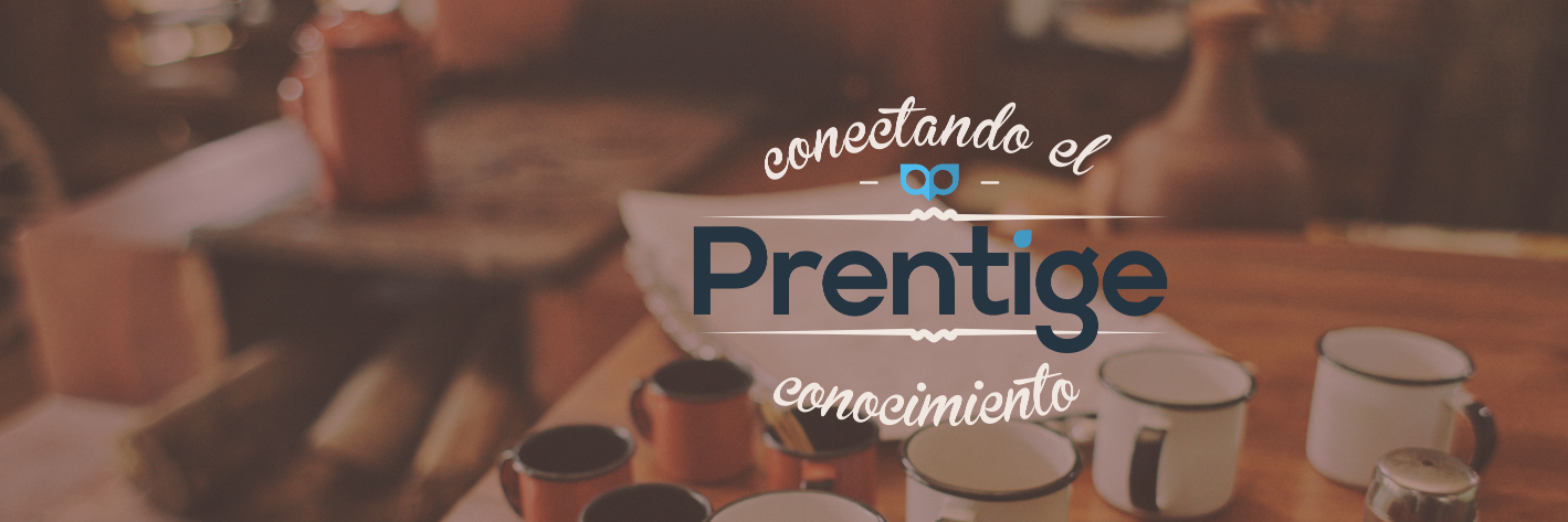 Prentige's profile banner image
