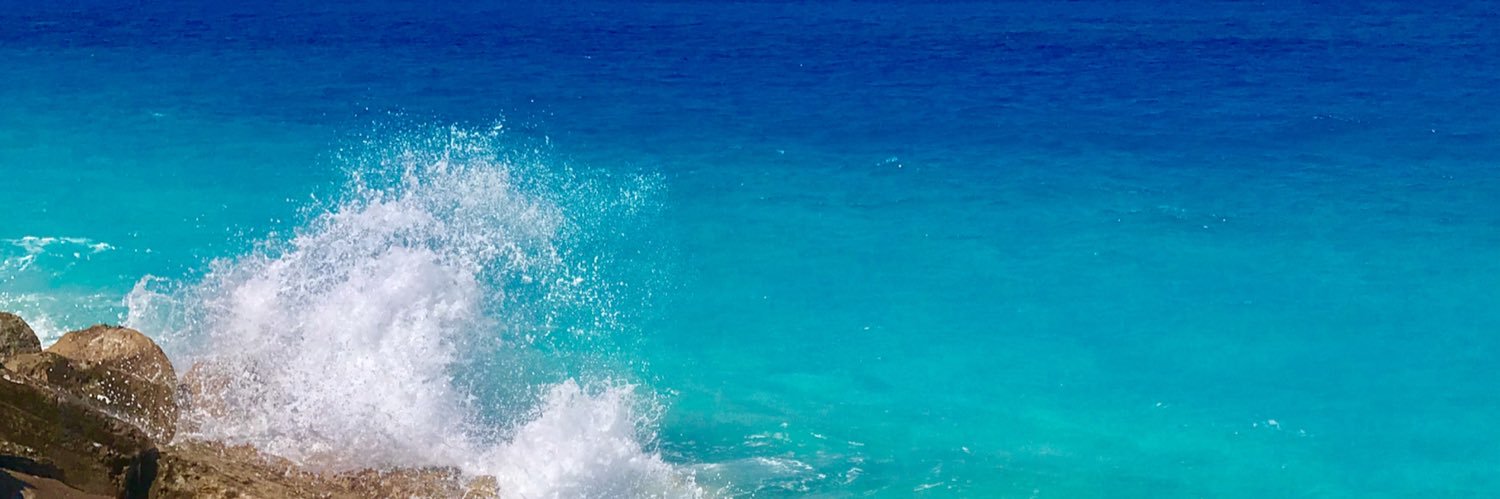NadaMA_'s profile banner image