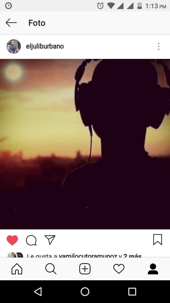 JDBurbano's profile banner image