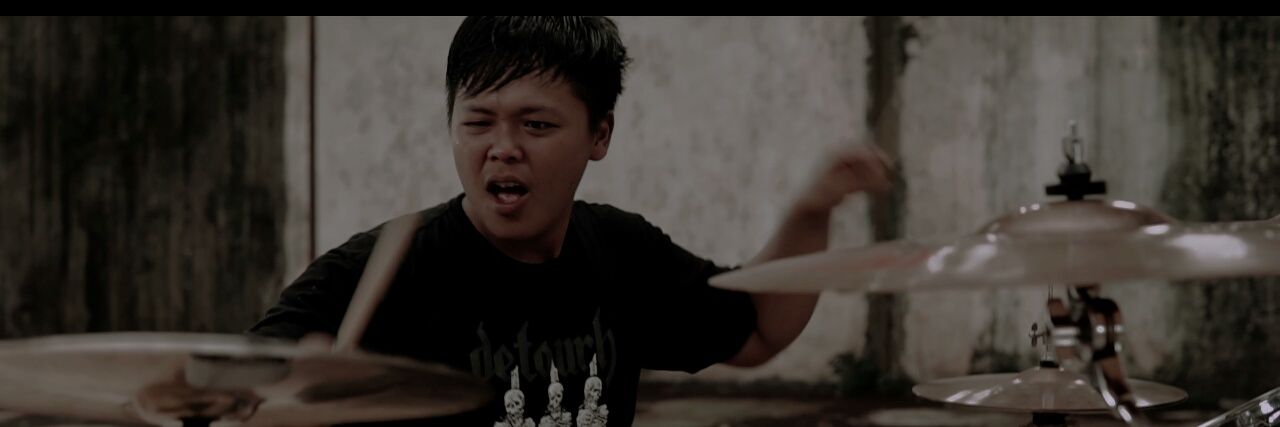 bastyanindra's profile banner image