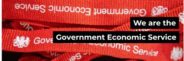 GES_UK Profile Banner