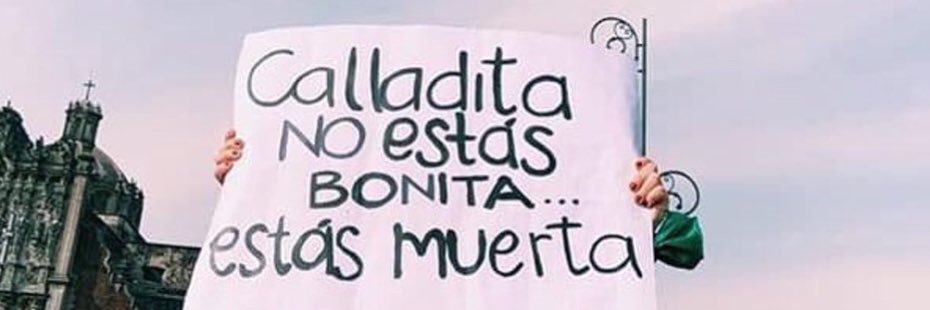 YessChachi's profile banner image