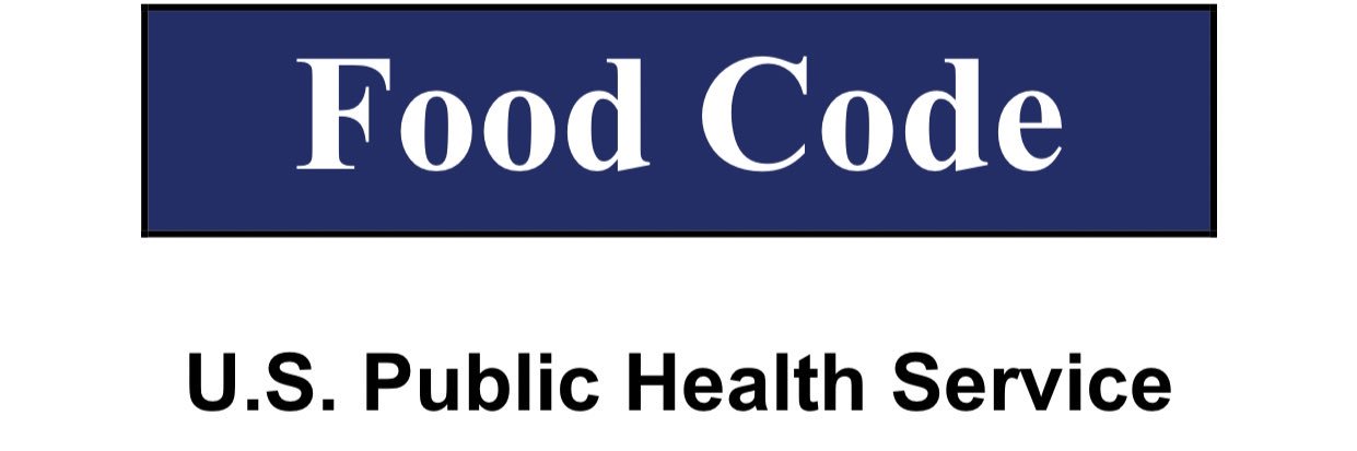 foodcode101's profile banner image