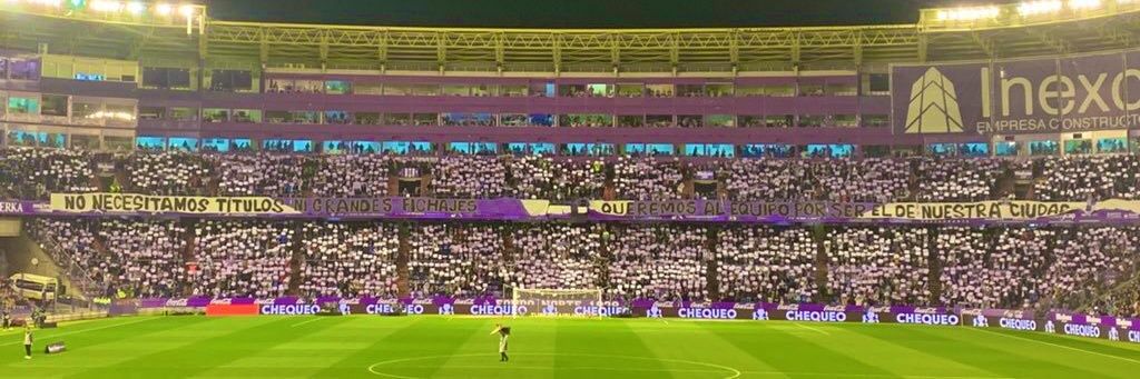 Fronte Joselu banner