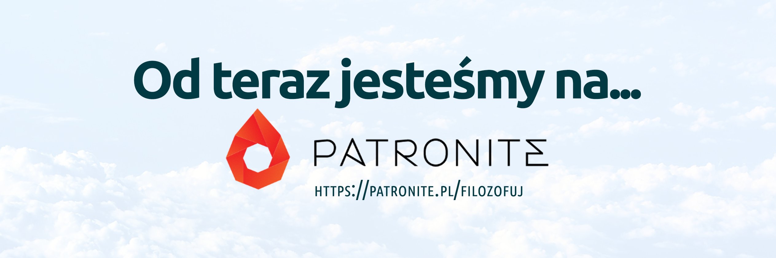 afilozofuj's profile banner image