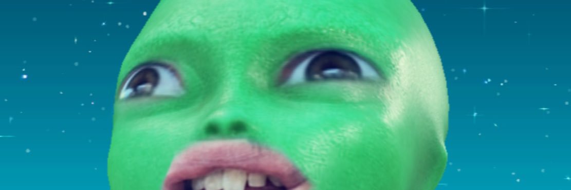 LaryDanger's profile banner image