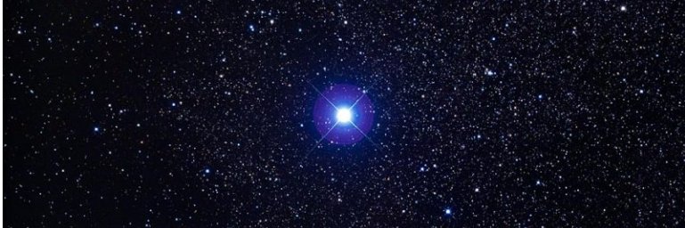 Goraytur's profile banner image
