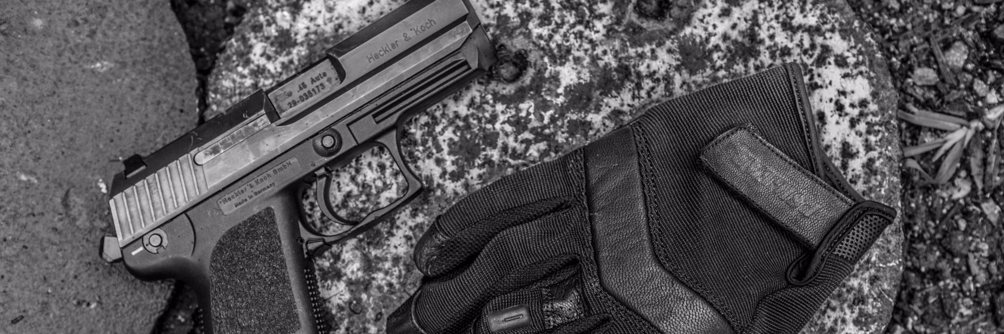 psigear's profile banner image