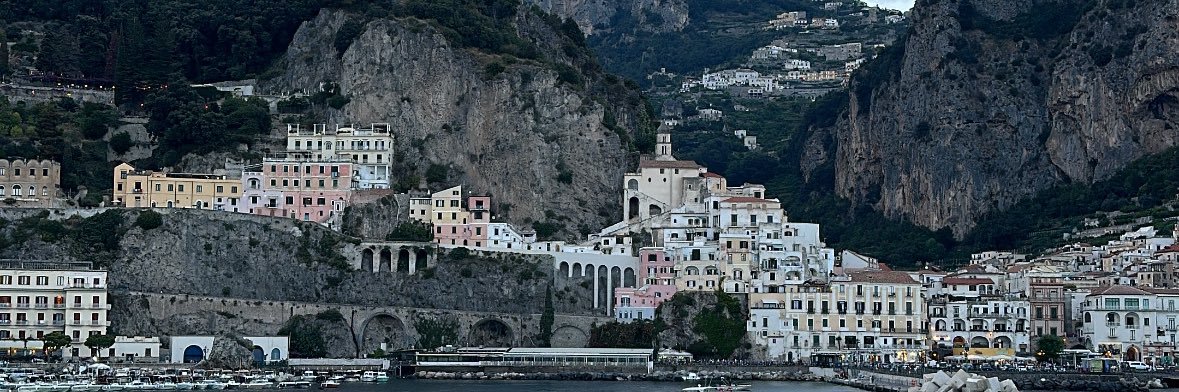 يوسف النصافي banner