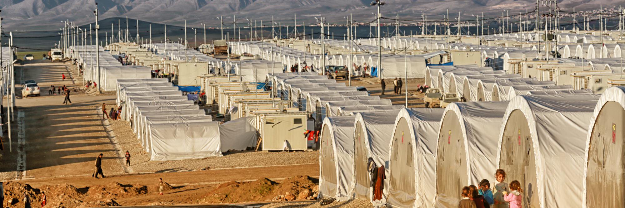 stepin_ngo's profile banner image