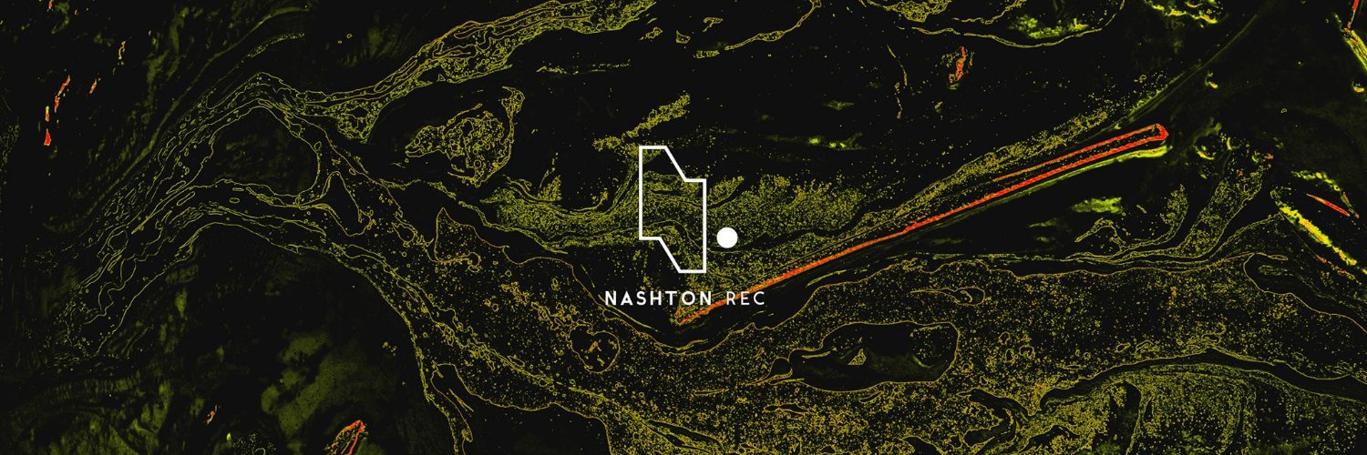 nashtonrecords's profile banner image