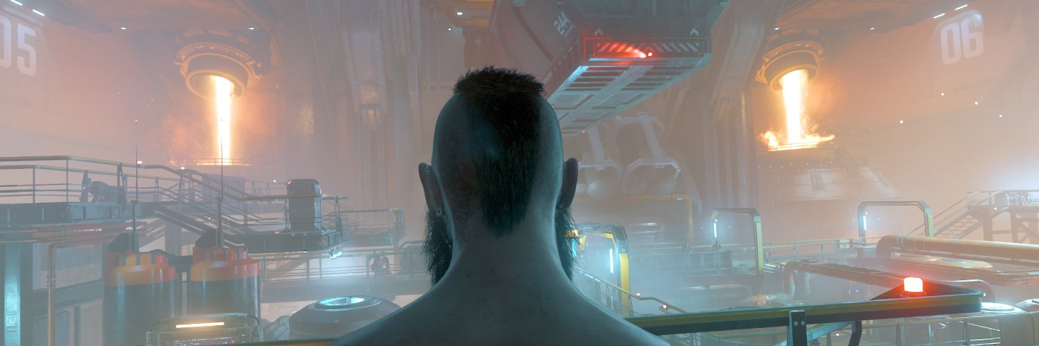ThatPepperhat's profile banner image