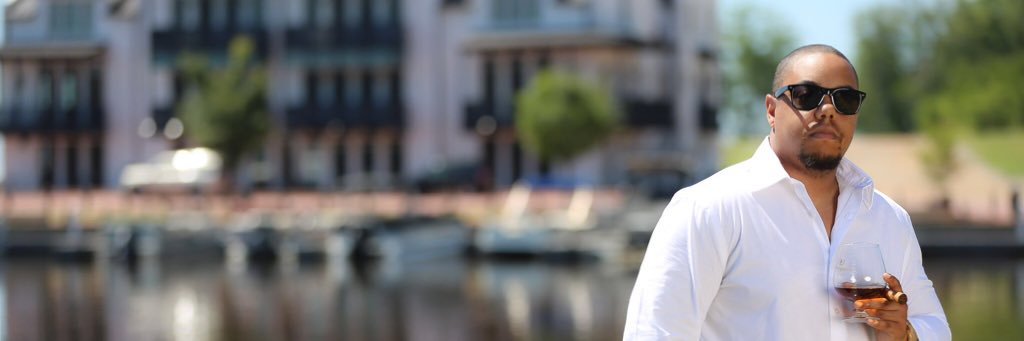 DaRealLastDon's profile banner image