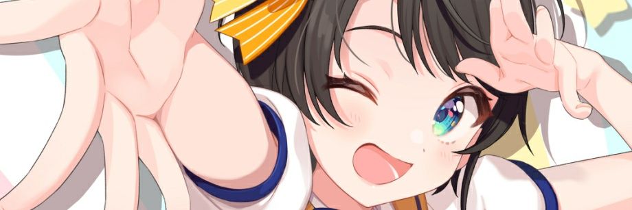 LEYS1145's profile banner image