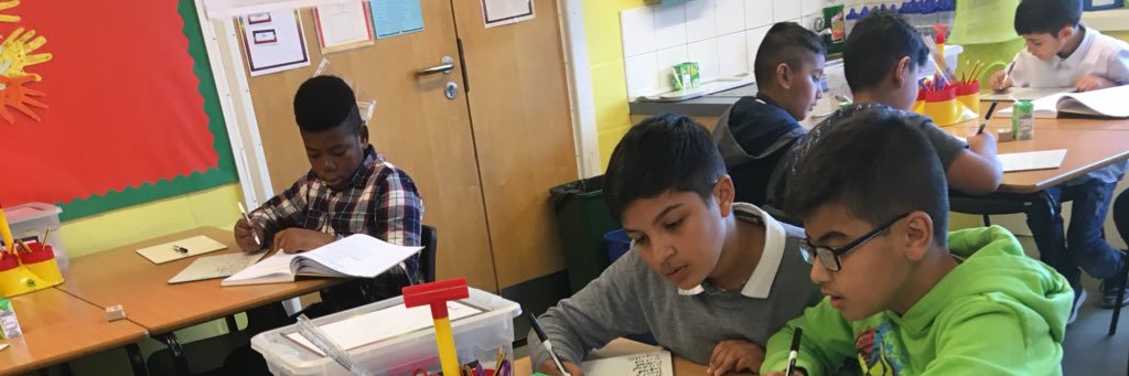 BCPS_6H's profile banner image