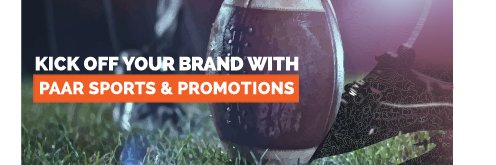PaarSports's profile banner image